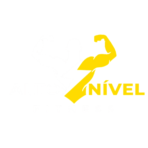 Alto Nível Fitness
