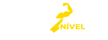 Alto Nível Fitness